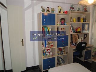 Διαμέρισμα 91 τ.μ. για πώληση, Πειραιάς, Καμίνια-thumb-12