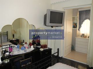 Διαμέρισμα 91 τ.μ. για πώληση, Πειραιάς, Καμίνια-thumb-8