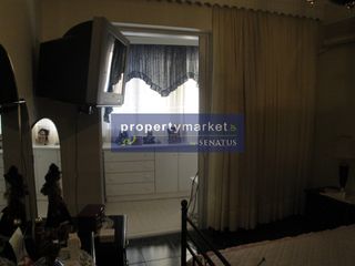 Διαμέρισμα 91 τ.μ. για πώληση, Πειραιάς, Καμίνια-thumb-10