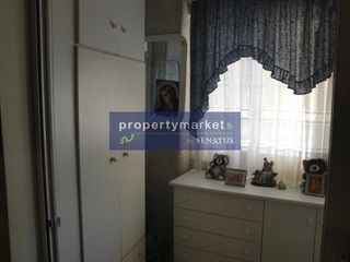 Διαμέρισμα 91 τ.μ. για πώληση, Πειραιάς, Καμίνια-thumb-4