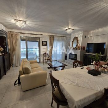 Apartment 105sqm for rent-Volos » Ag. Nikolaos