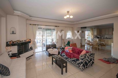 Apartment 103sqm for sale-Volos » Metamorfosi