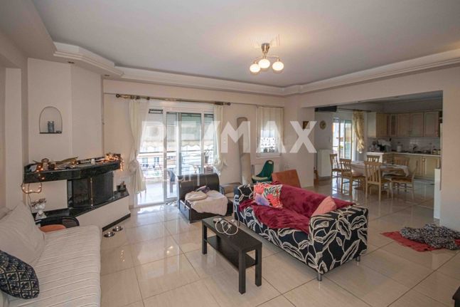 Apartment 103 sqm for sale, Magnesia, Volos