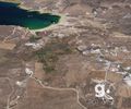 Land plot 2.000sqm for sale-Mykonos