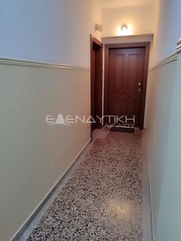 Apartment 80sqm for rent-Neapoli » Kountourioti