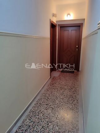 Apartment 80 sqm for rent, Thessaloniki - Suburbs, Neapoli