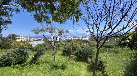 Apartment complex 260sqm for sale-Agios Nikolaos