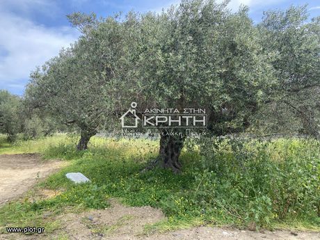 Detached home 130sqm for sale-Ierapetra