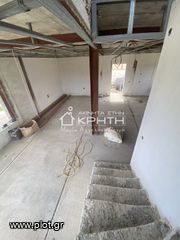 Μονοκατοικία 130 τ.μ. προς πώληση, Ιεράπετρα-thumb-1