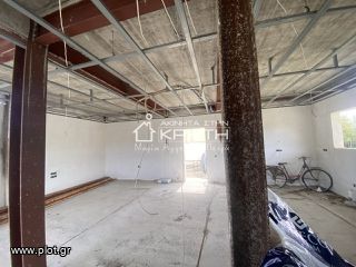 Μονοκατοικία 130 τ.μ. προς πώληση, Ιεράπετρα-thumb-2