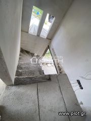 Μονοκατοικία 130 τ.μ. προς πώληση, Ιεράπετρα-thumb-4