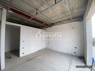 Μονοκατοικία 130 τ.μ. προς πώληση, Ιεράπετρα-thumb-5