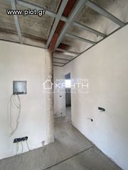Μονοκατοικία 130 τ.μ. προς πώληση, Ιεράπετρα-thumb-6