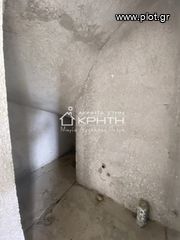 Μονοκατοικία 130 τ.μ. προς πώληση, Ιεράπετρα-thumb-7