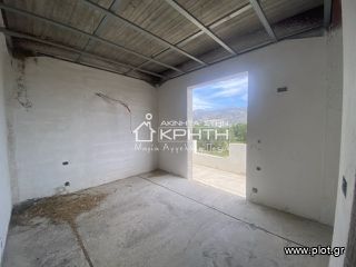 Μονοκατοικία 130 τ.μ. προς πώληση, Ιεράπετρα-thumb-8