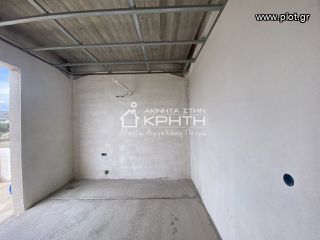 Μονοκατοικία 130 τ.μ. προς πώληση, Ιεράπετρα-thumb-9