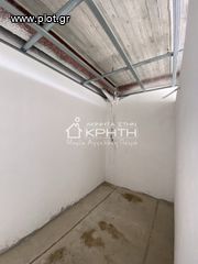 Μονοκατοικία 130 τ.μ. προς πώληση, Ιεράπετρα-thumb-10