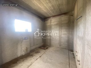 Μονοκατοικία 130 τ.μ. προς πώληση, Ιεράπετρα-thumb-11