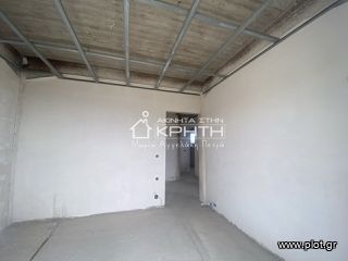 Μονοκατοικία 130 τ.μ. προς πώληση, Ιεράπετρα-thumb-12