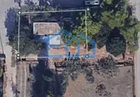 Land plot 270 sqm for sale, Athens - East, Glika Nera