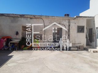 Μονοκατοικία 103 τ.μ. για πώληση