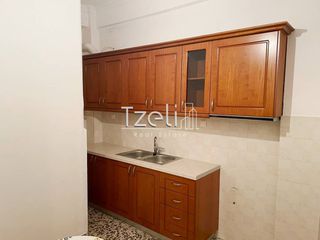 Διαμέρισμα 97 τ.μ. για πώληση
