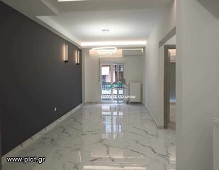 Διαμέρισμα 92 τ.μ. για πώληση