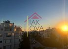 Apartment 178sqm for rent-Glyfada