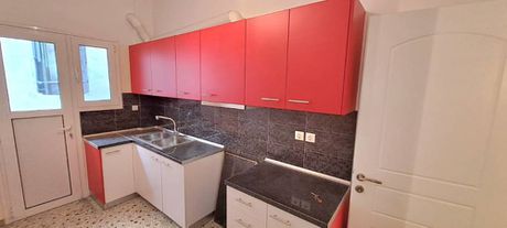 Διαμέρισμα 57τ.μ. για πώληση-Κολωνός - κολοκυνθούς » Σταθμός λαρίσης