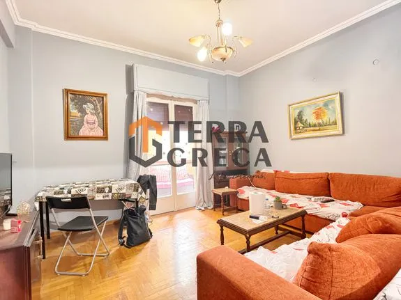 Apartment 70 sqm for sale, Athens - Center, Patision - Acharnon