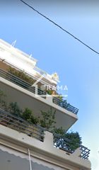 Διαμέρισμα 78 τ.μ. για πώληση