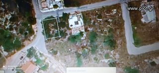 Οικόπεδο 250 τ.μ. για πώληση, Εύβοια, Χαλκίδα-thumb-9