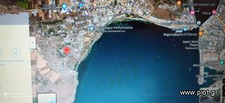 Οικόπεδο 250 τ.μ. για πώληση, Εύβοια, Χαλκίδα-thumb-11