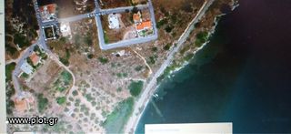 Οικόπεδο 250 τ.μ. για πώληση, Εύβοια, Χαλκίδα-thumb-14