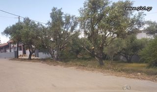 Οικόπεδο 250 τ.μ. για πώληση, Εύβοια, Χαλκίδα-thumb-15
