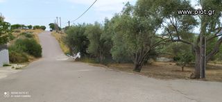 Οικόπεδο 250 τ.μ. για πώληση, Εύβοια, Χαλκίδα-thumb-6