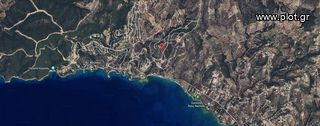 Οικόπεδο 818 τ.μ. για πώληση, Αργολίδα, Κρανίδι-thumb-3