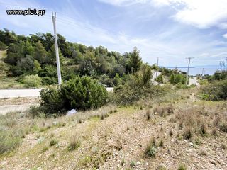 Οικόπεδο 818 τ.μ. για πώληση, Αργολίδα, Κρανίδι-thumb-13