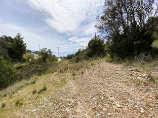 Οικόπεδο 818 τ.μ. για πώληση, Αργολίδα, Κρανίδι-thumb-23
