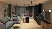 Studio 42sqm for sale-Nea Paralia