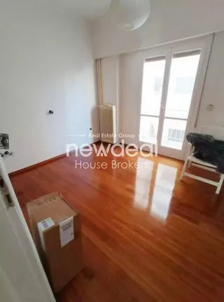 Apartment 73 sqm for rent, Athens - South, Kaisariani