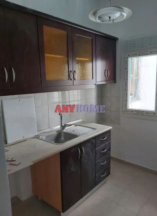 Studio / γκαρσονιέρα 40 τ.μ. για πώληση, Θεσσαλονίκη - Κέντρο, Άγιος Δημήτριος