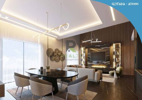 Μεζονέτα 119τ.μ. για πώληση-Γλυφάδα » Κάτω γλυφάδα