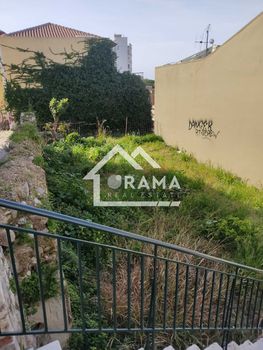 Οικόπεδο 112τ.μ. για πώληση-Πάτρα » Πάτρα - κέντρο