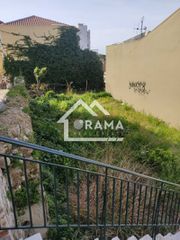 Οικόπεδο 112 τ.μ. για πώληση