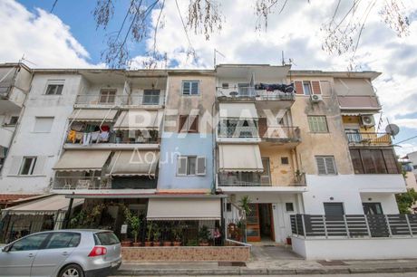 Apartment 30sqm for sale-Nea Ionia Volou » Center