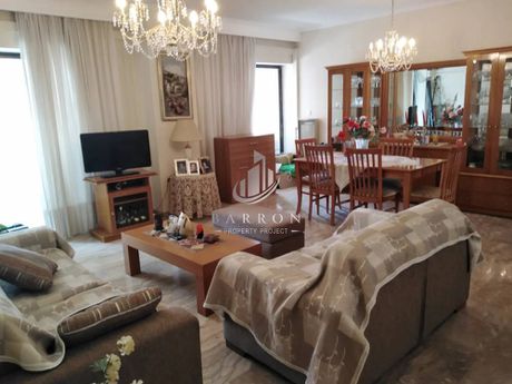 Apartment 122sqm for sale-Kalamaria » Agios Panteleimon
