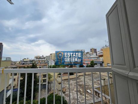 Apartment 87sqm for rent-Kavala » Ag. Ioannis