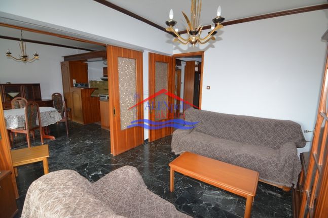 Apartment 88 sqm for rent, Evros, Alexandroupoli