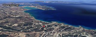 Οικόπεδο 782 τ.μ. για πώληση, Αργολίδα, Κρανίδι-thumb-2